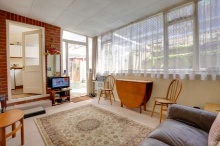 Hemdean Road, Caversham, Image 7