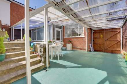 Hemdean Road, Caversham, Image 9