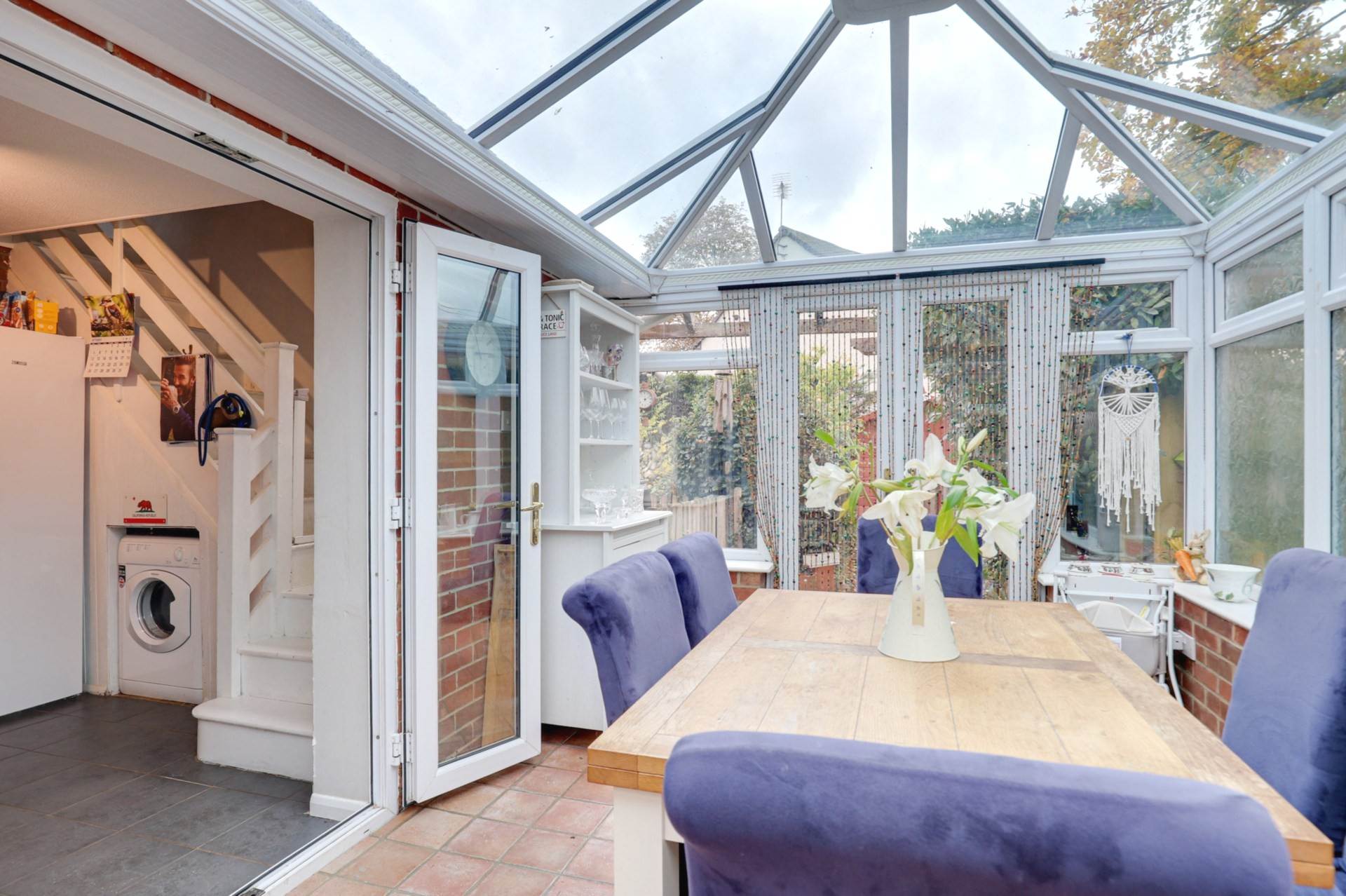 Woodlands Road, Sonning Common, Image 11