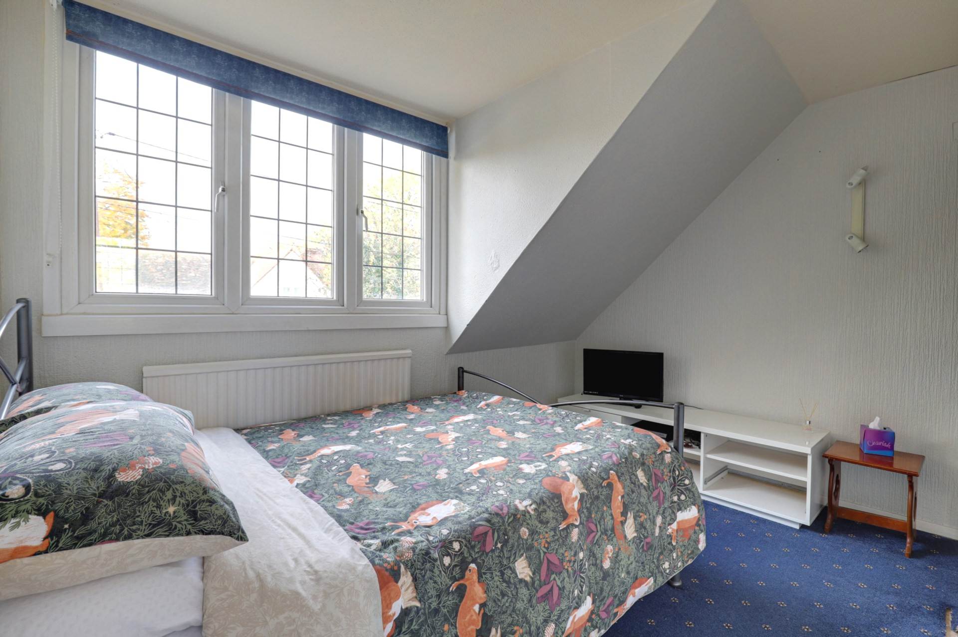 Woodlands Road, Sonning Common, Image 13