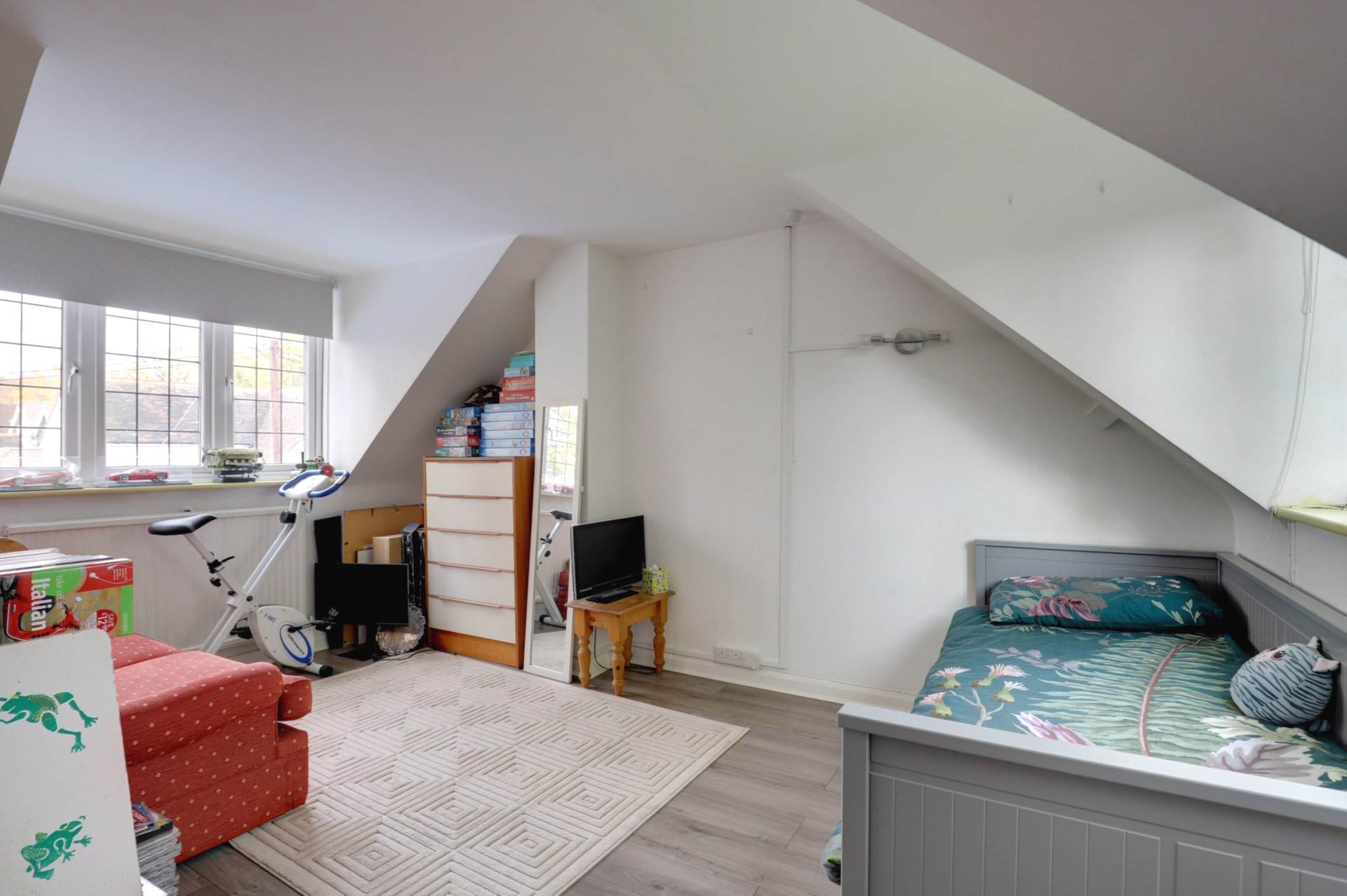 Woodlands Road, Sonning Common, Image 14