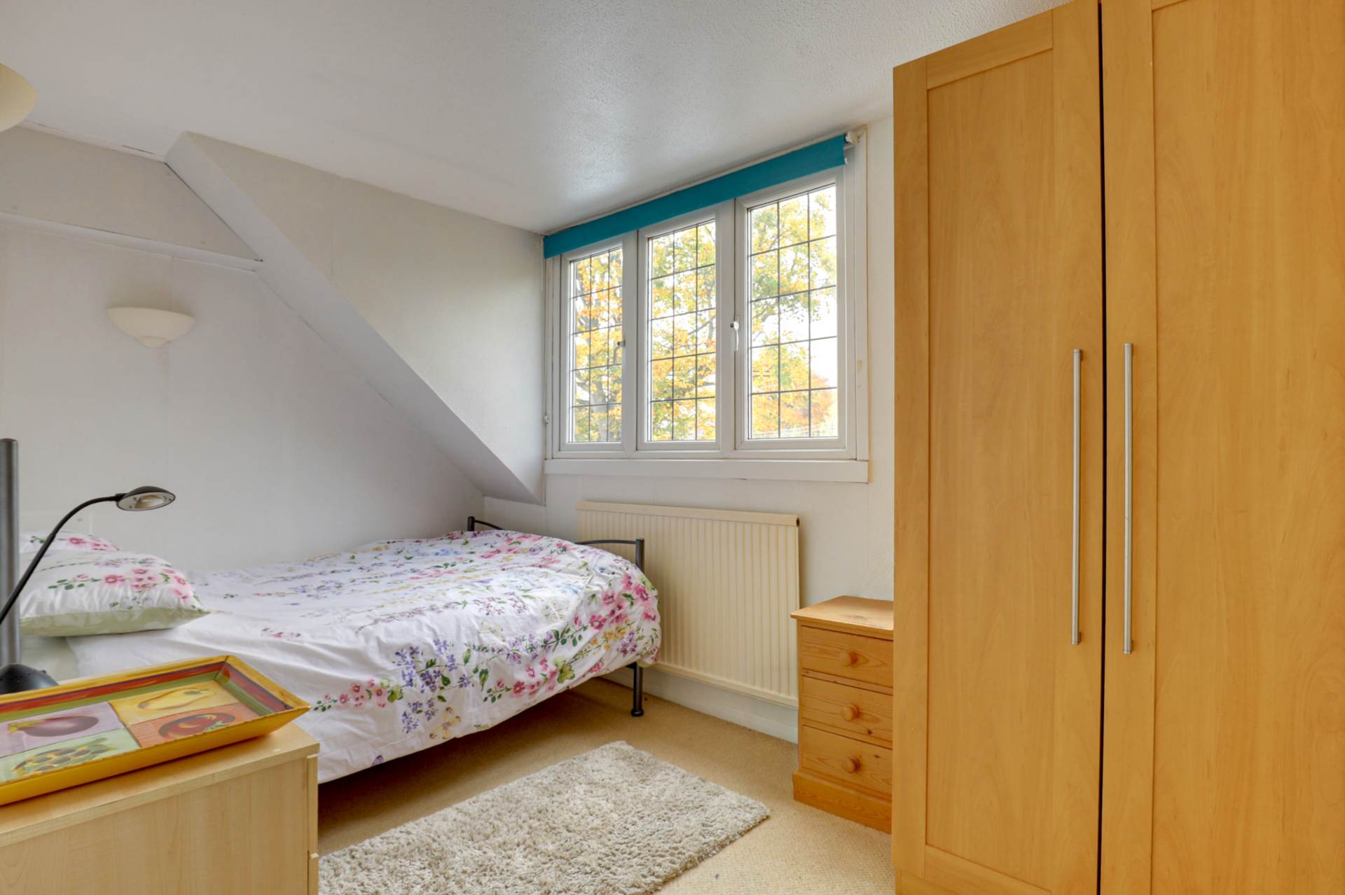 Woodlands Road, Sonning Common, Image 16