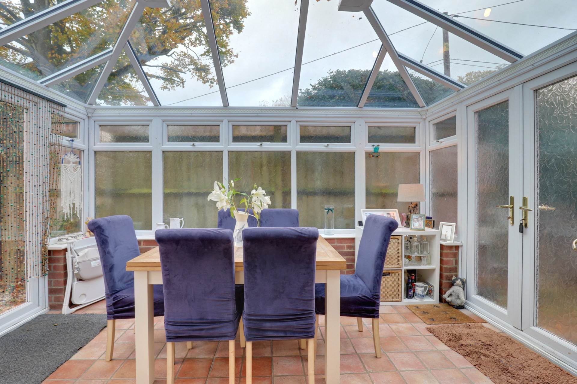 Woodlands Road, Sonning Common, Image 4