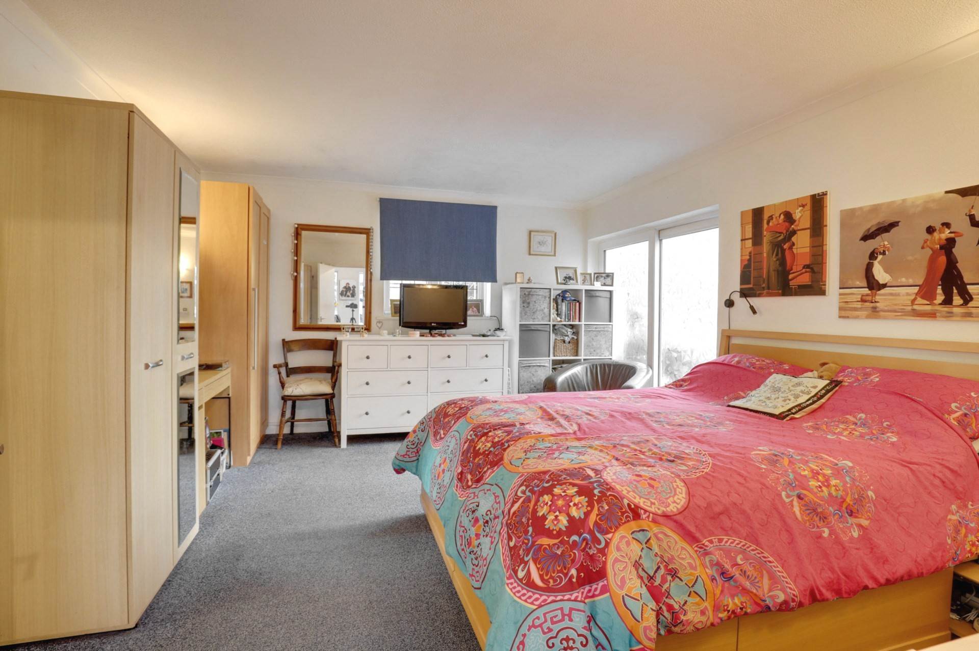 Woodlands Road, Sonning Common, Image 7