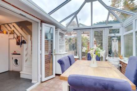 Woodlands Road, Sonning Common, Image 11