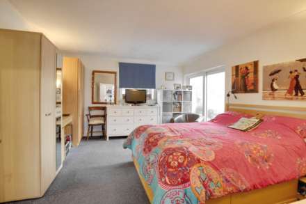 Woodlands Road, Sonning Common, Image 7