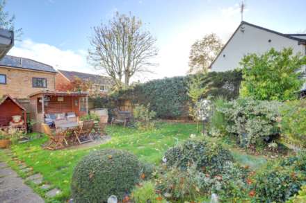 Woodlands Road, Sonning Common, Image 9