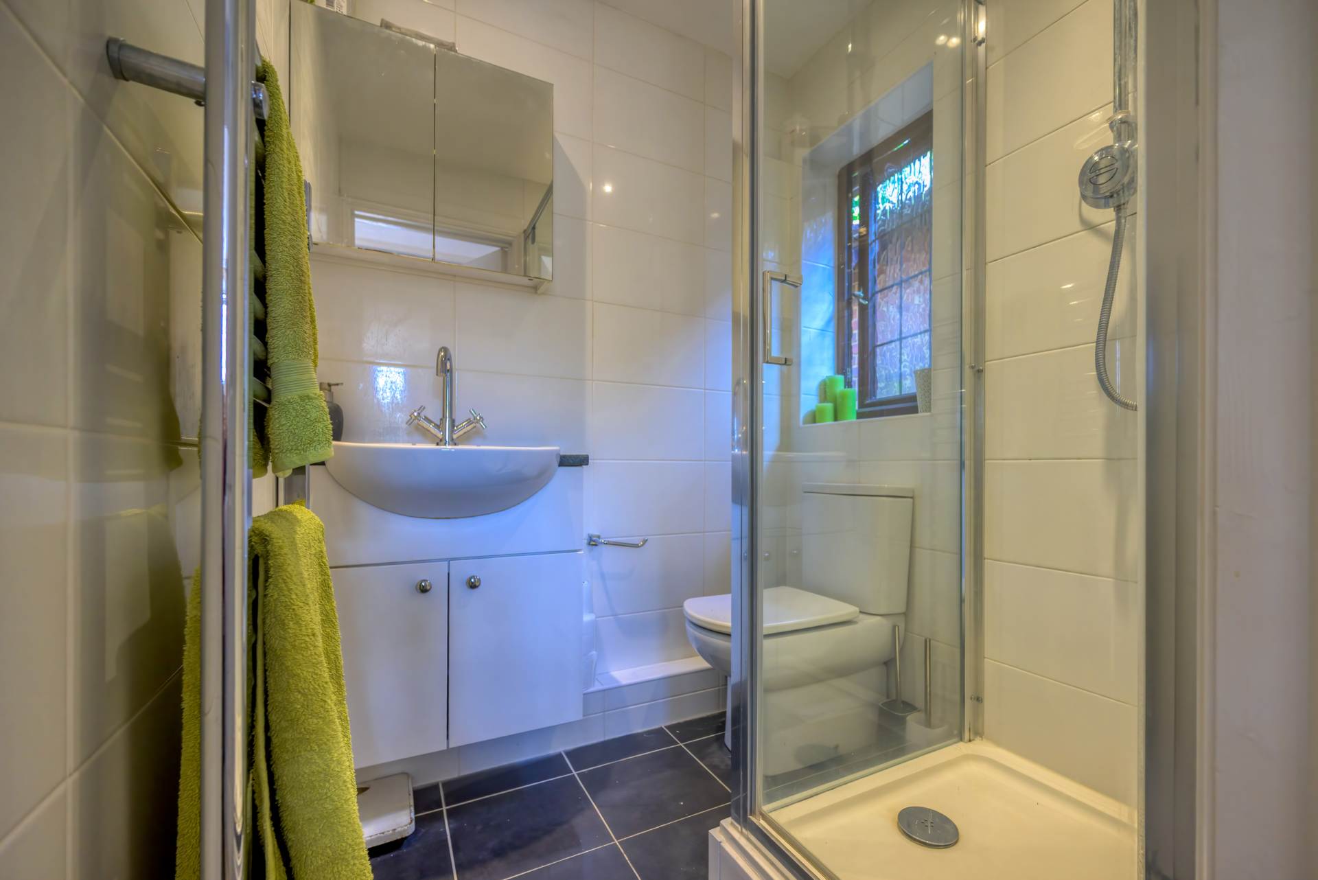 Dumbledore, Stoke Row, South Oxfordshire, Image 9