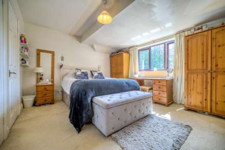 Dumbledore, Stoke Row, South Oxfordshire, Image 10