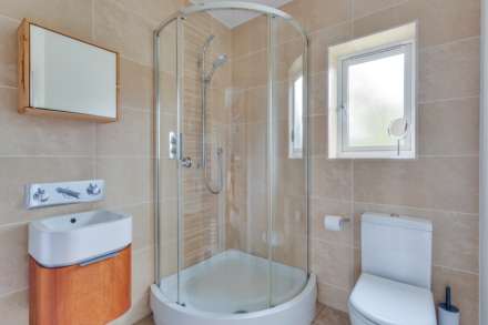 Russell Road, Tokers Green, South Oxfordshire, Image 20