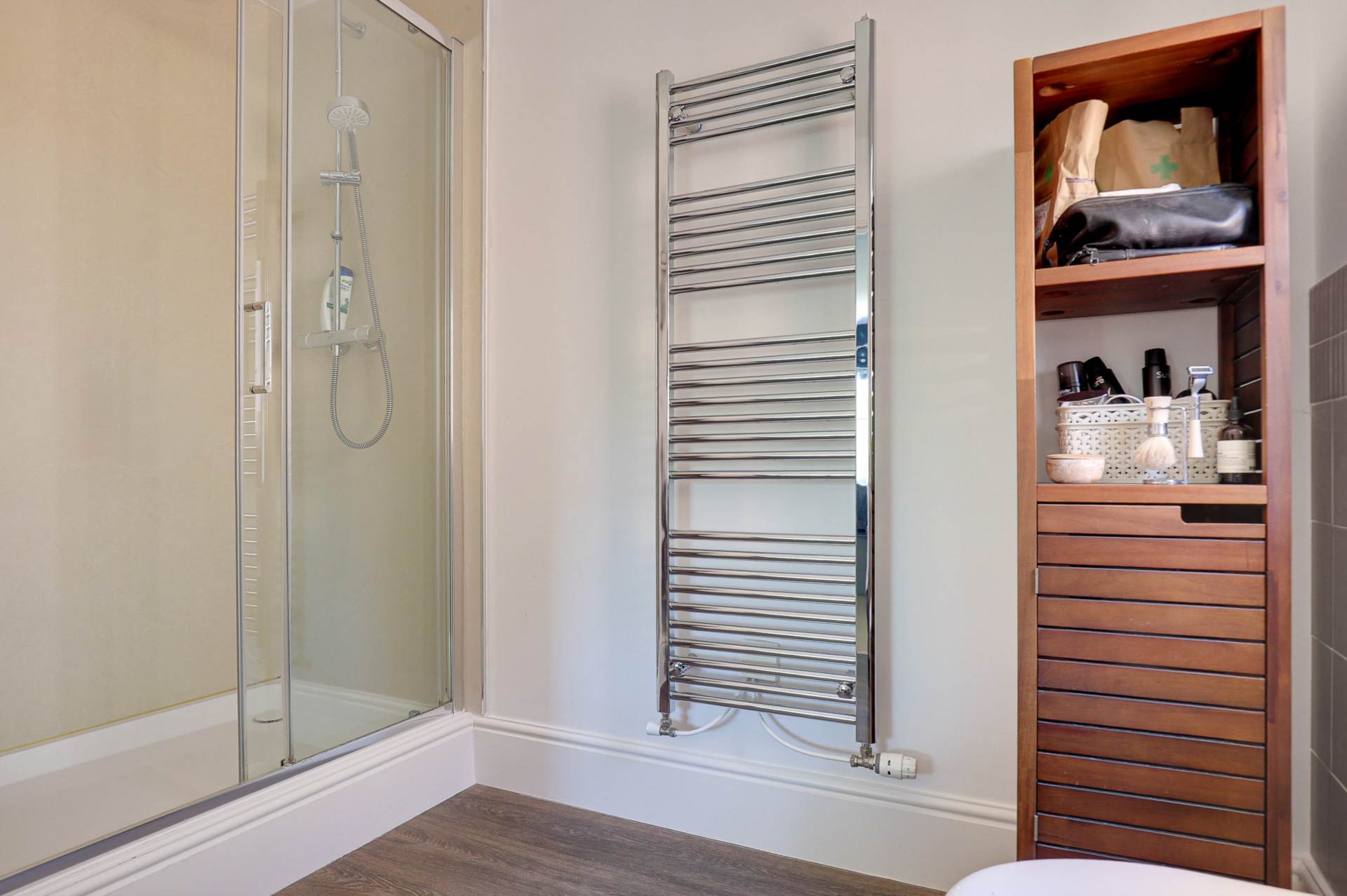 Charlotte Close, Caversham, Image 18
