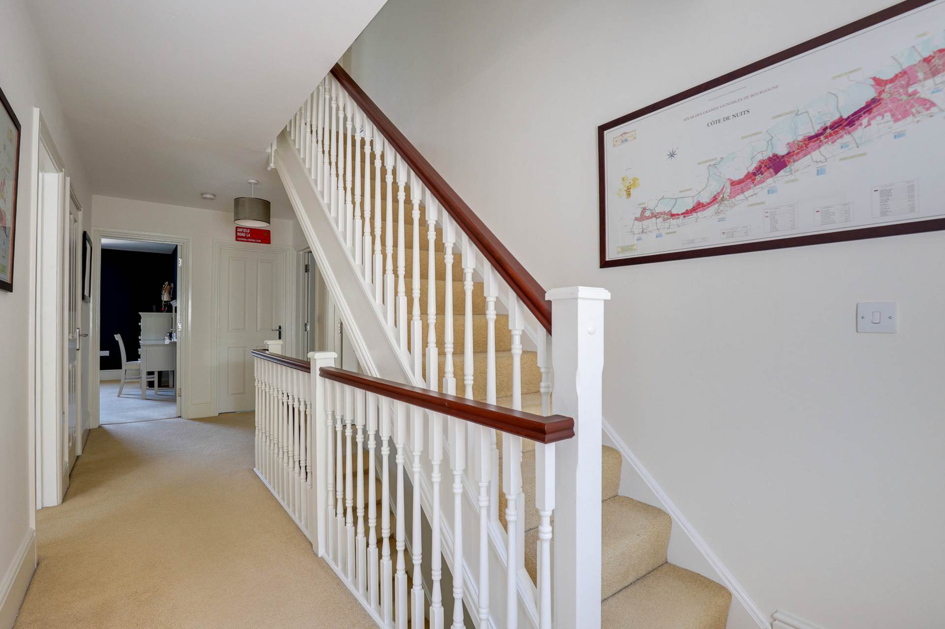 Charlotte Close, Caversham, Image 22