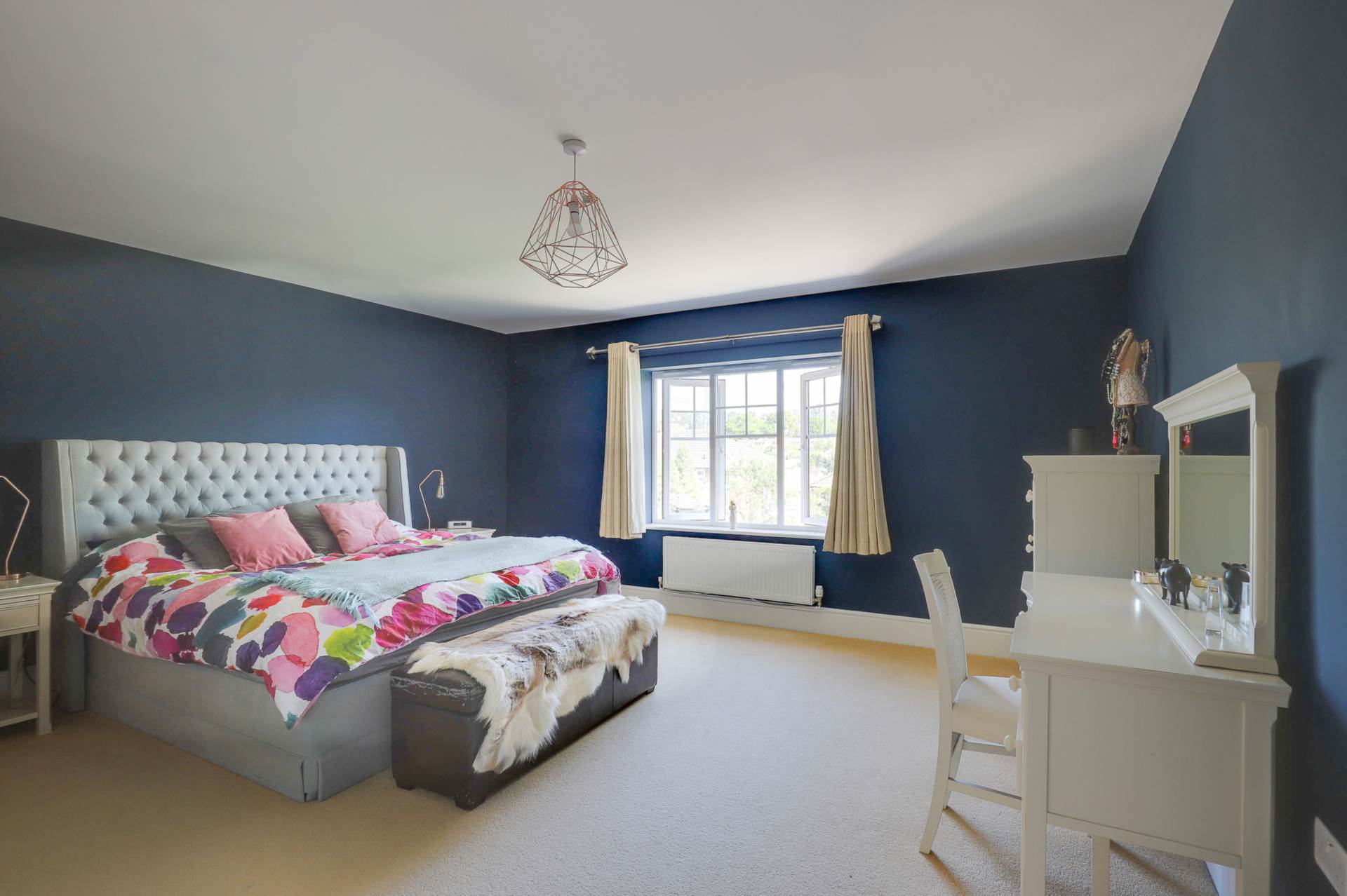 Charlotte Close, Caversham, Image 7