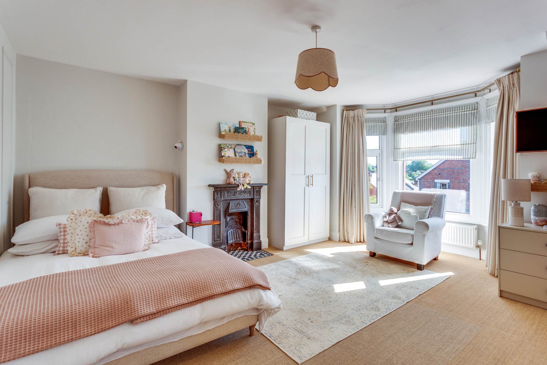 Hemdean Rise, Caversham, Reading, Image 11