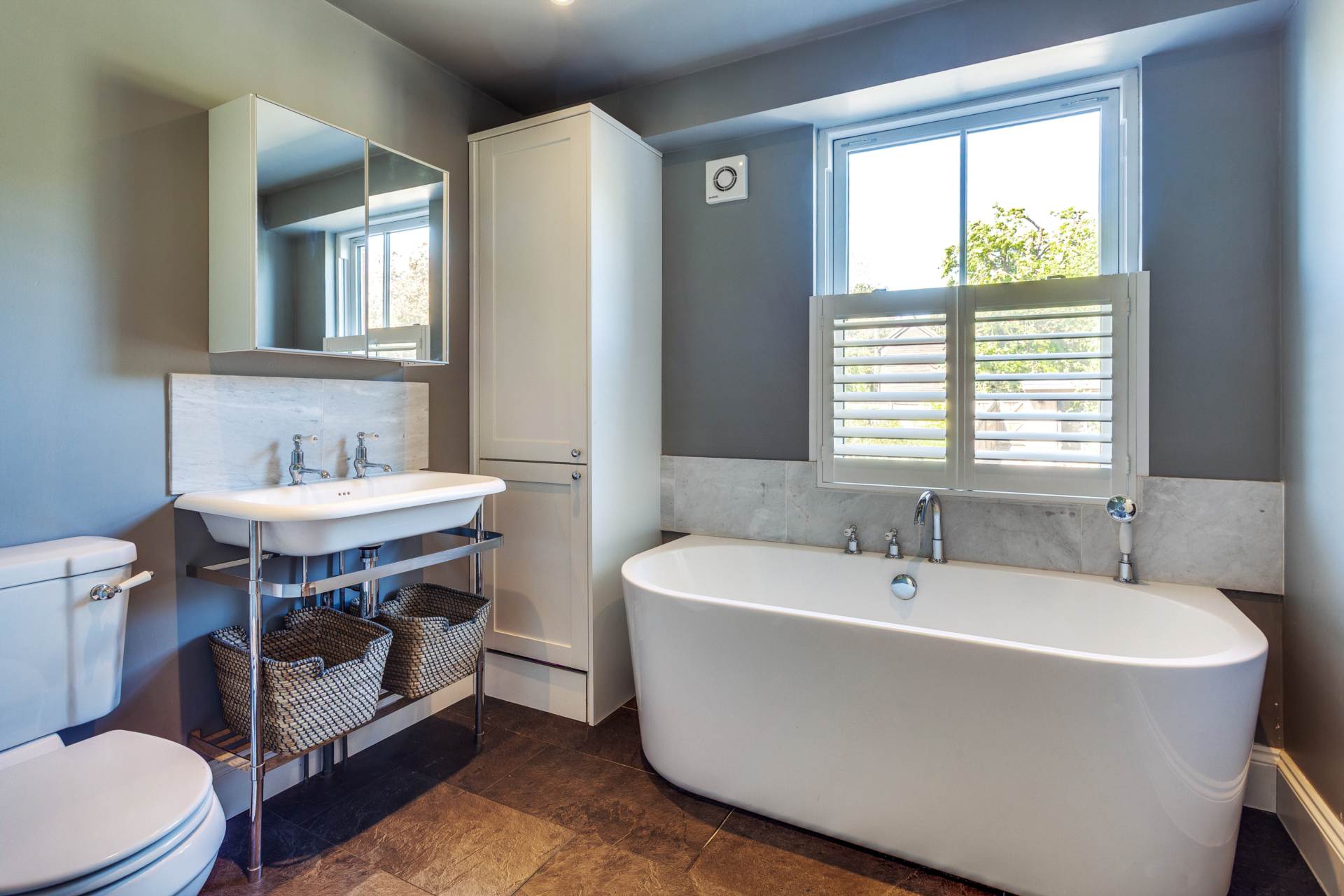 Hemdean Rise, Caversham, Reading, Image 14