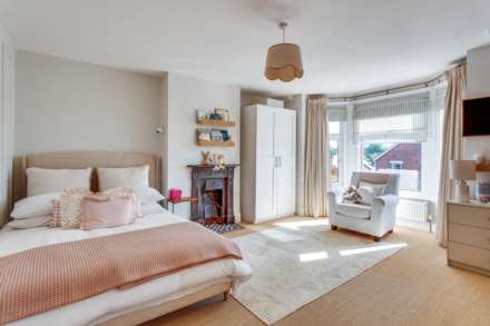 Hemdean Rise, Caversham, Reading, Image 11