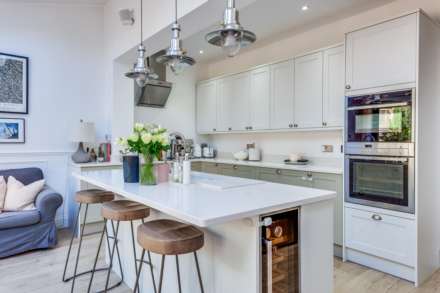 Hemdean Rise, Caversham, Reading, Image 6
