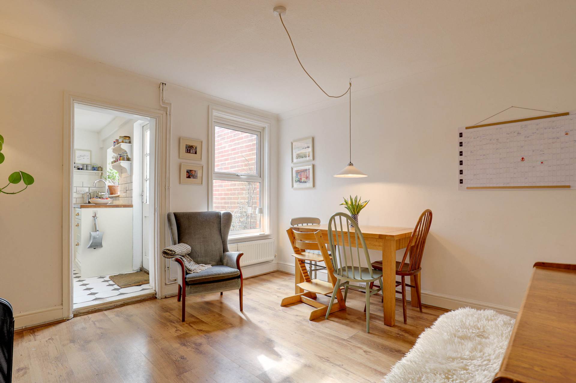 Oxford Street, Caversham, Image 14