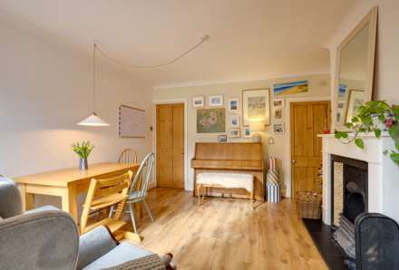 Oxford Street, Caversham, Image 12