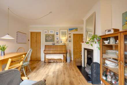 Oxford Street, Caversham, Image 13