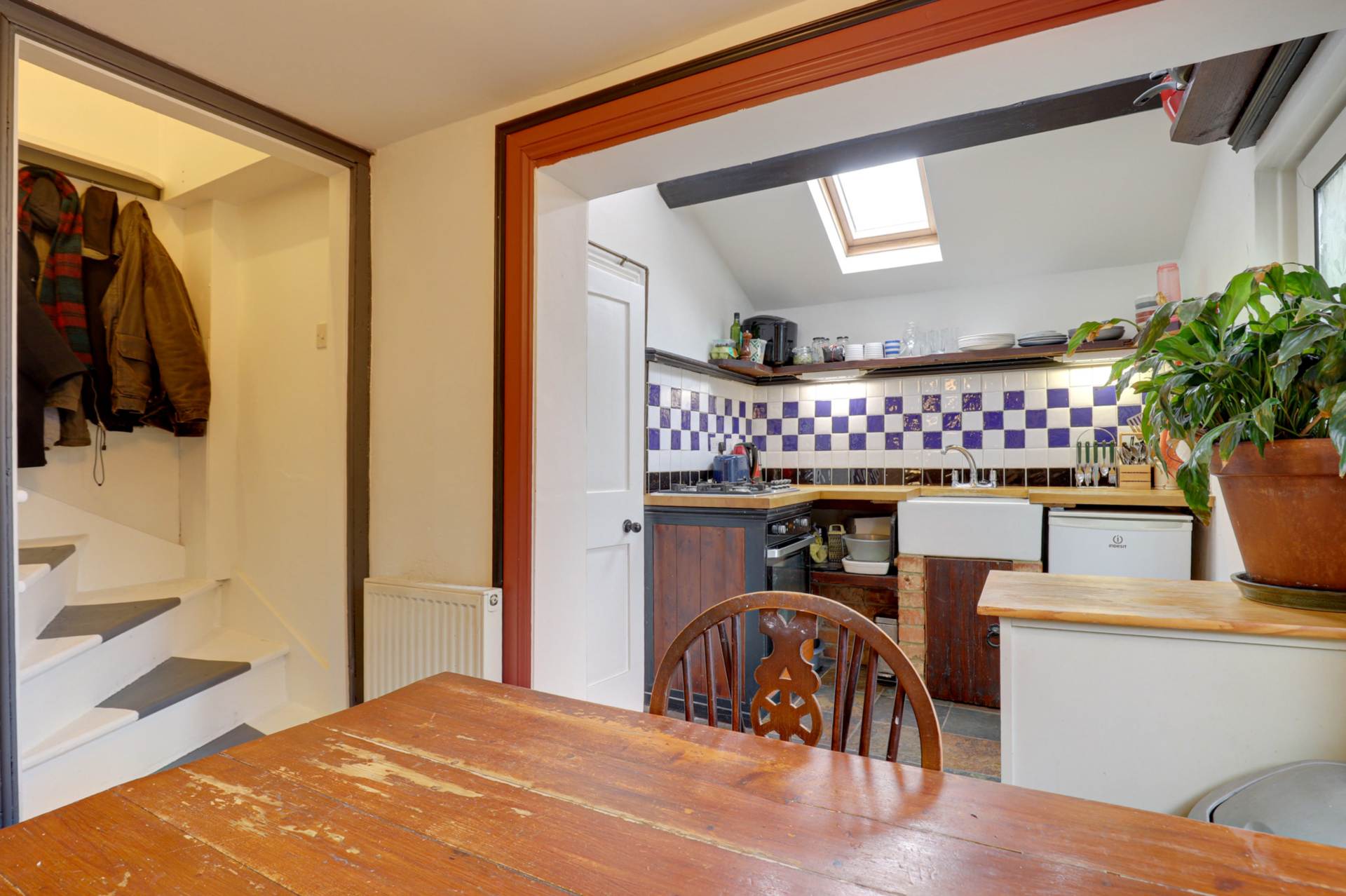 Gosbrook Road, Caversham, Reading, Image 10