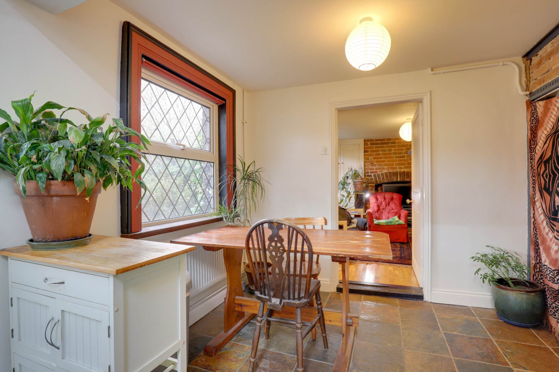 Gosbrook Road, Caversham, Reading, Image 12