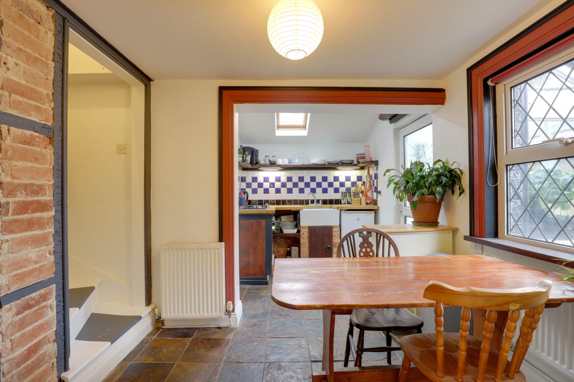 Gosbrook Road, Caversham, Reading, Image 13