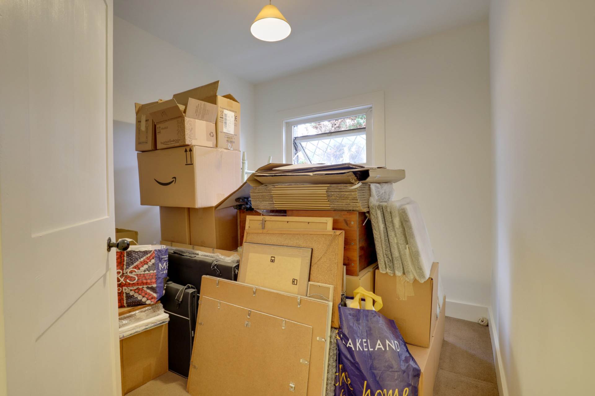 Gosbrook Road, Caversham, Reading, Image 16