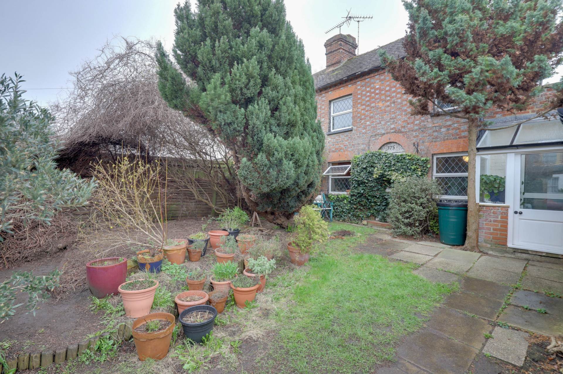 Gosbrook Road, Caversham, Reading, Image 18