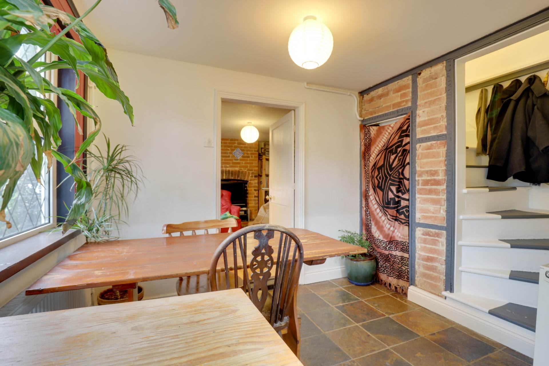 Gosbrook Road, Caversham, Reading, Image 5