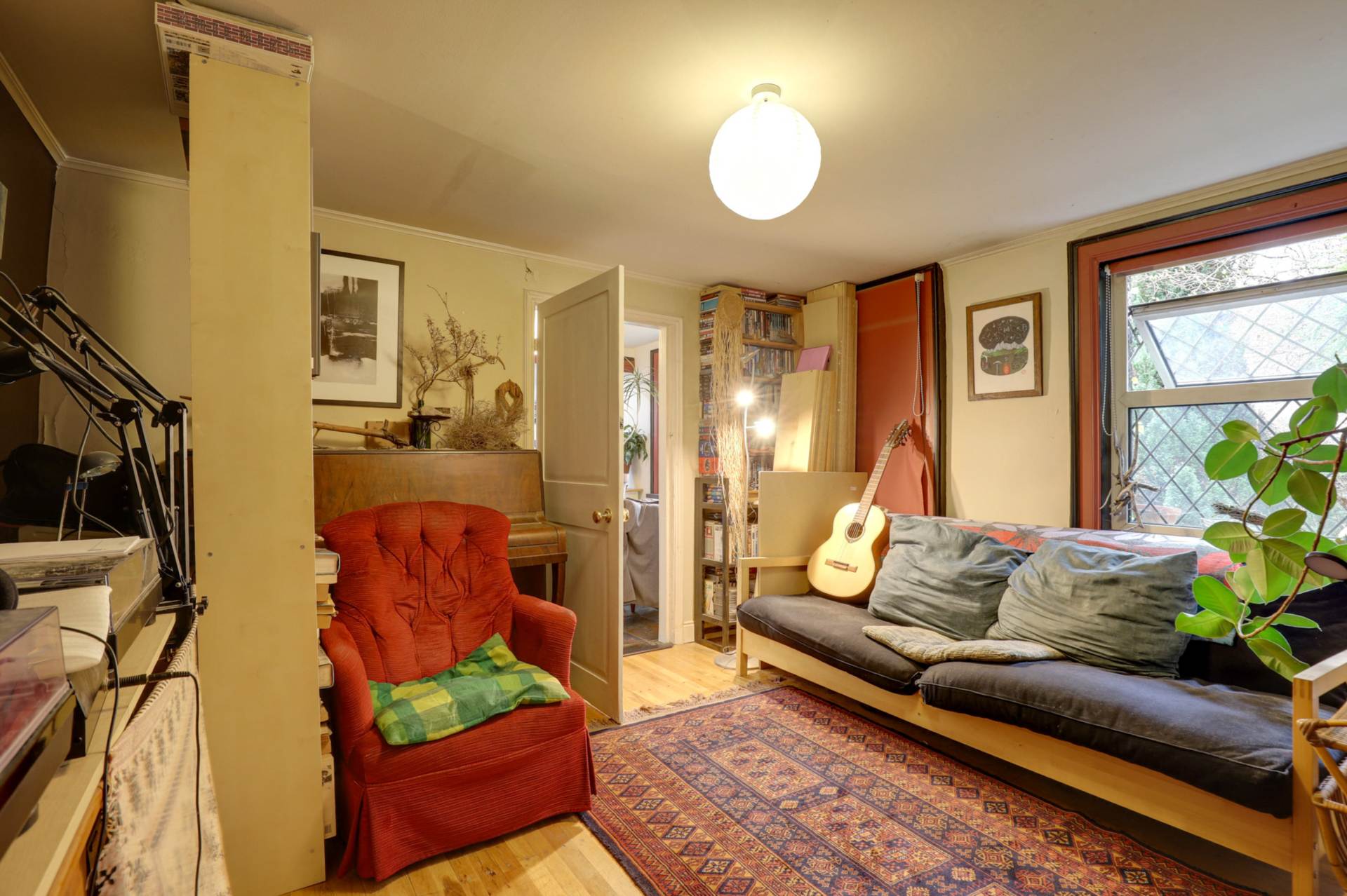 Gosbrook Road, Caversham, Reading, Image 7