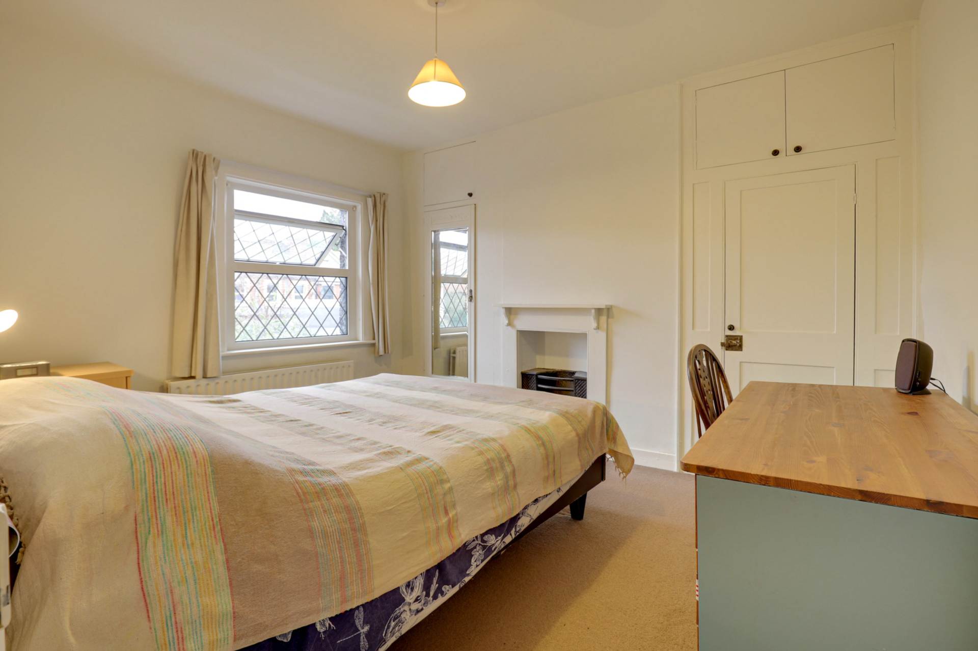 Gosbrook Road, Caversham, Reading, Image 8