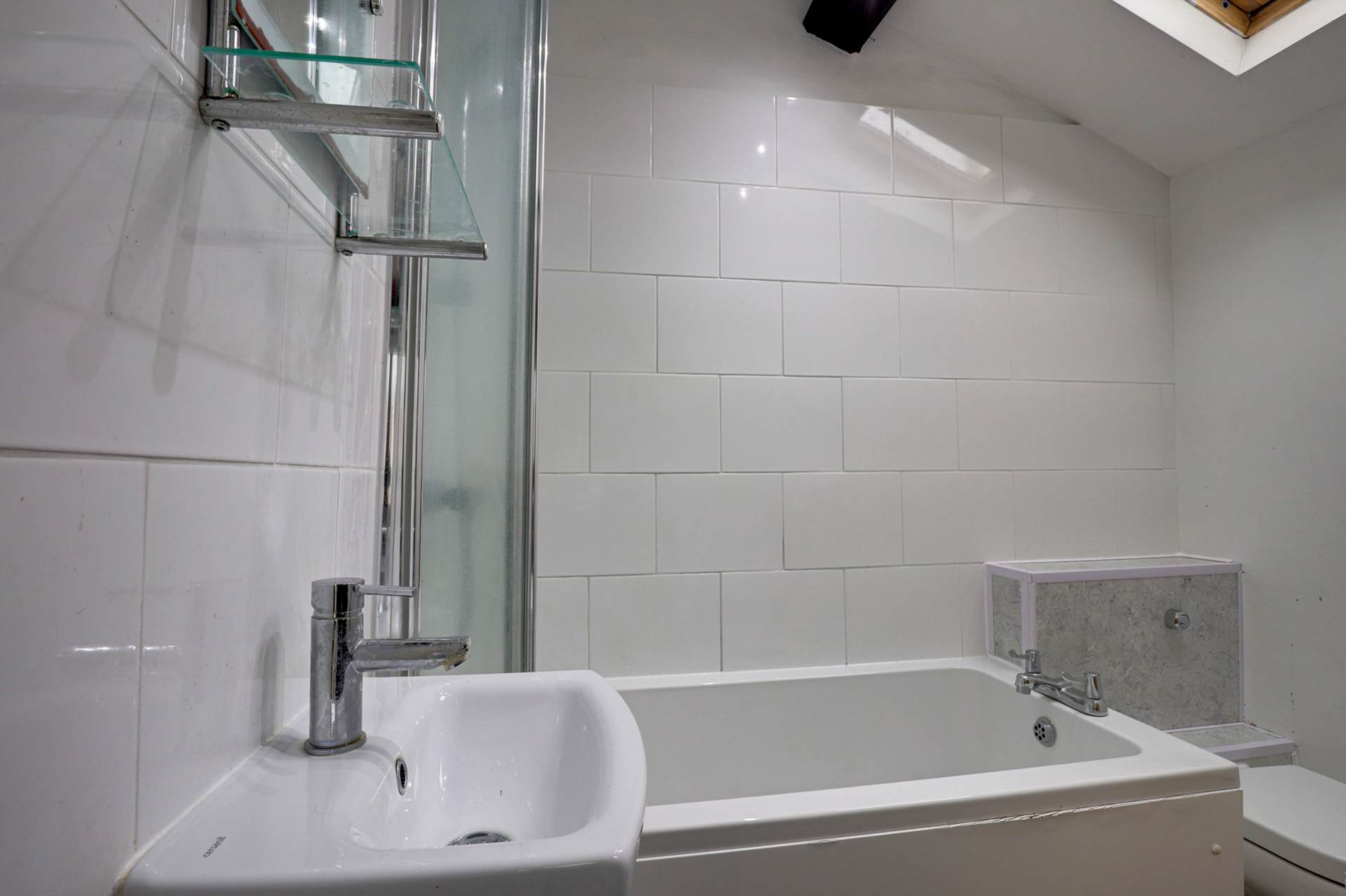 Gosbrook Road, Caversham, Reading, Image 9