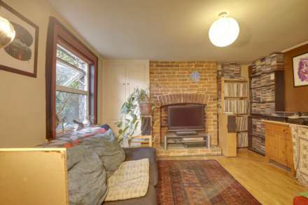 Gosbrook Road, Caversham, Reading, Image 14