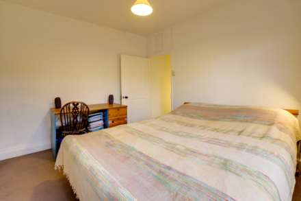 Gosbrook Road, Caversham, Reading, Image 15