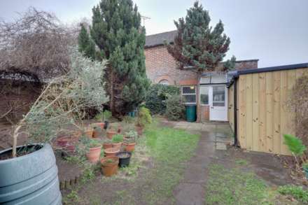 Gosbrook Road, Caversham, Reading, Image 17