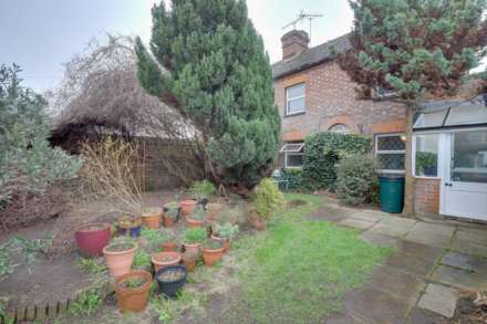 Gosbrook Road, Caversham, Reading, Image 18