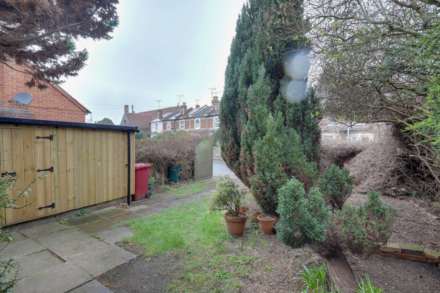 Gosbrook Road, Caversham, Reading, Image 19