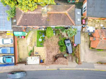 Gosbrook Road, Caversham, Reading, Image 2