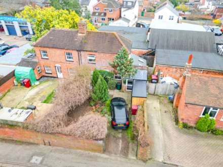 Gosbrook Road, Caversham, Reading, Image 21