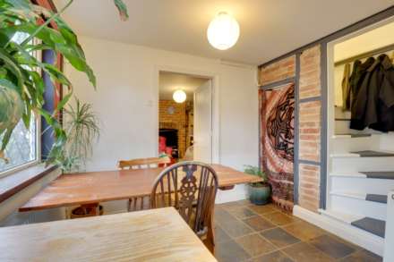 Gosbrook Road, Caversham, Reading, Image 5