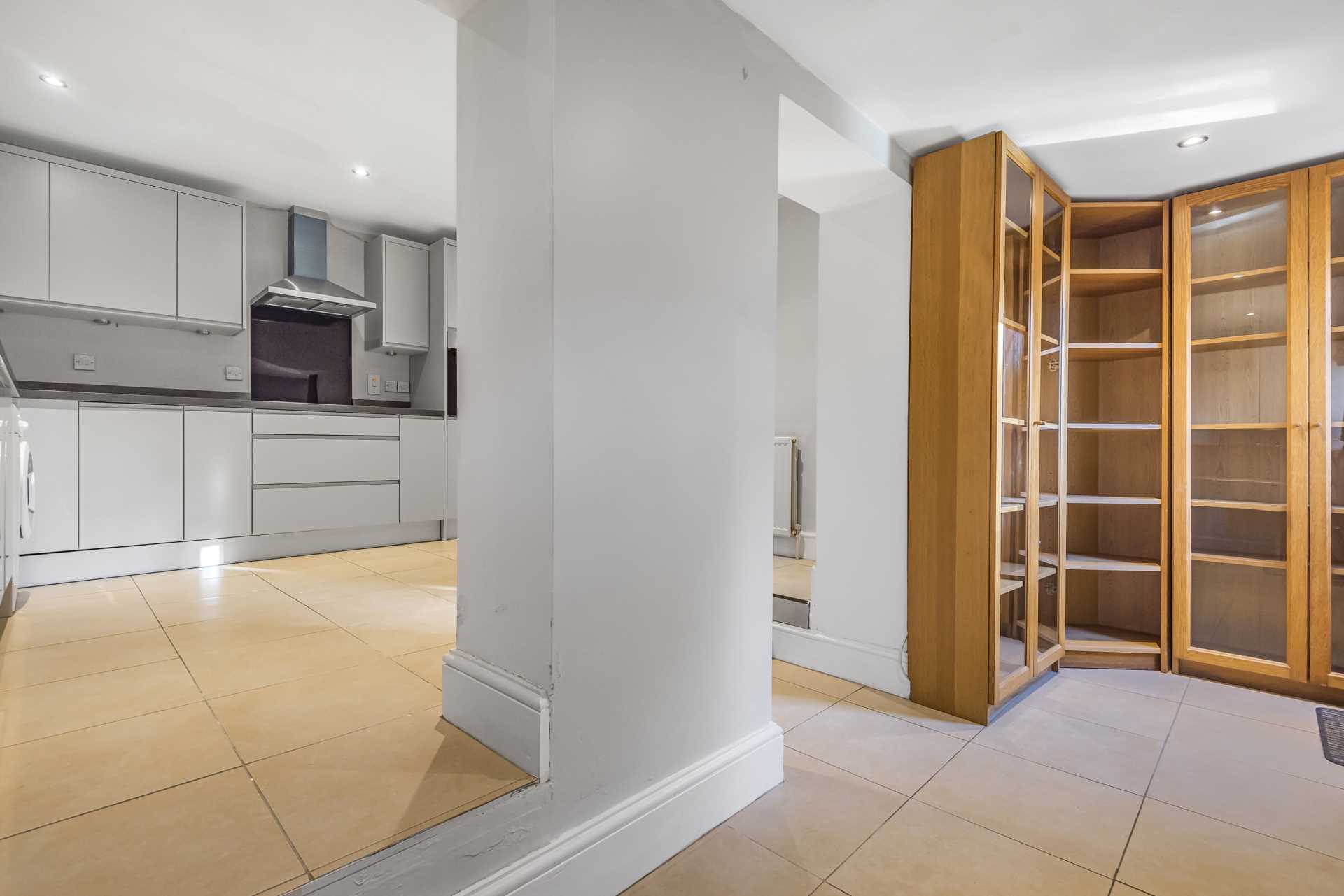 Warrenside, Caversham, Reading, Image 11