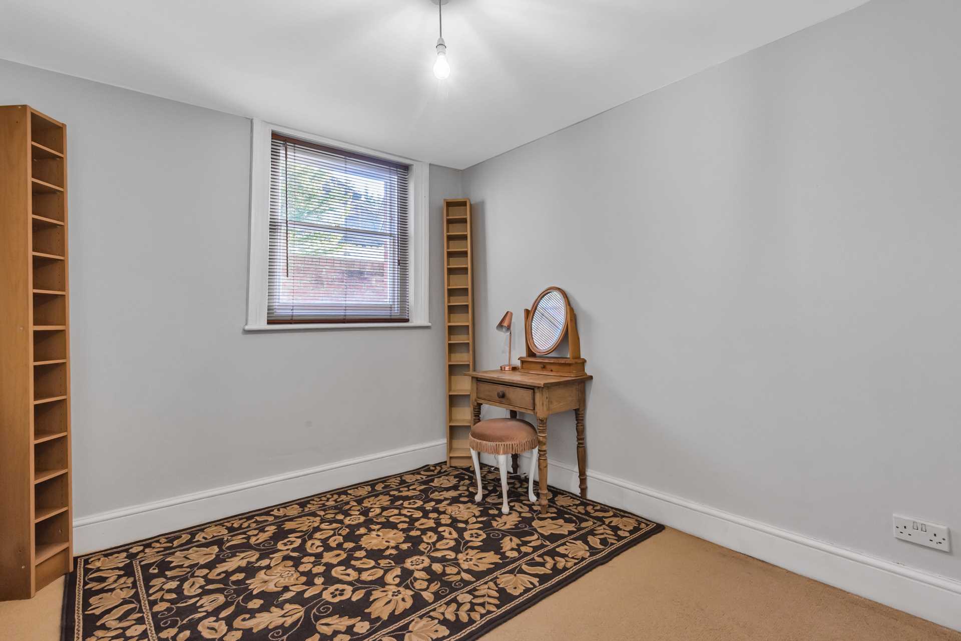Warrenside, Caversham, Reading, Image 15
