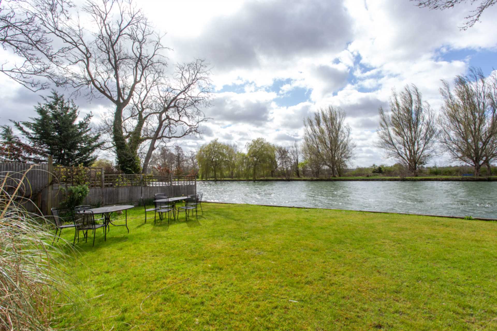 Warrenside, Caversham, Reading, Image 19