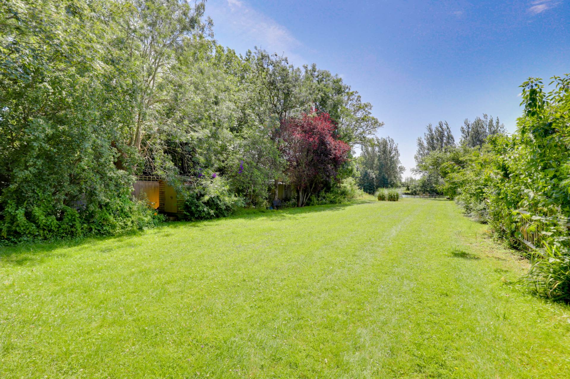 Warrenside, Caversham, Reading, Image 20
