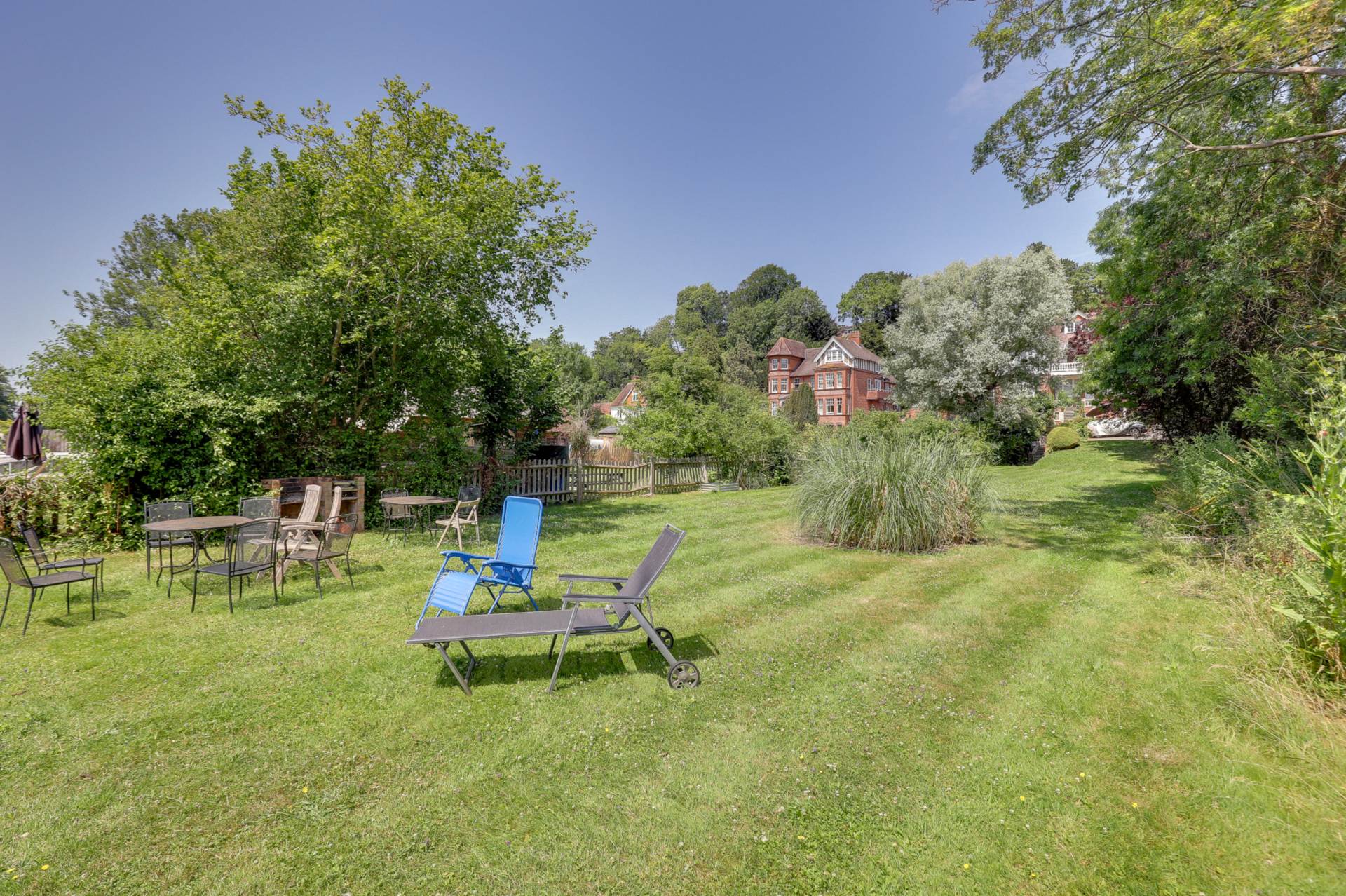 Warrenside, Caversham, Reading, Image 22