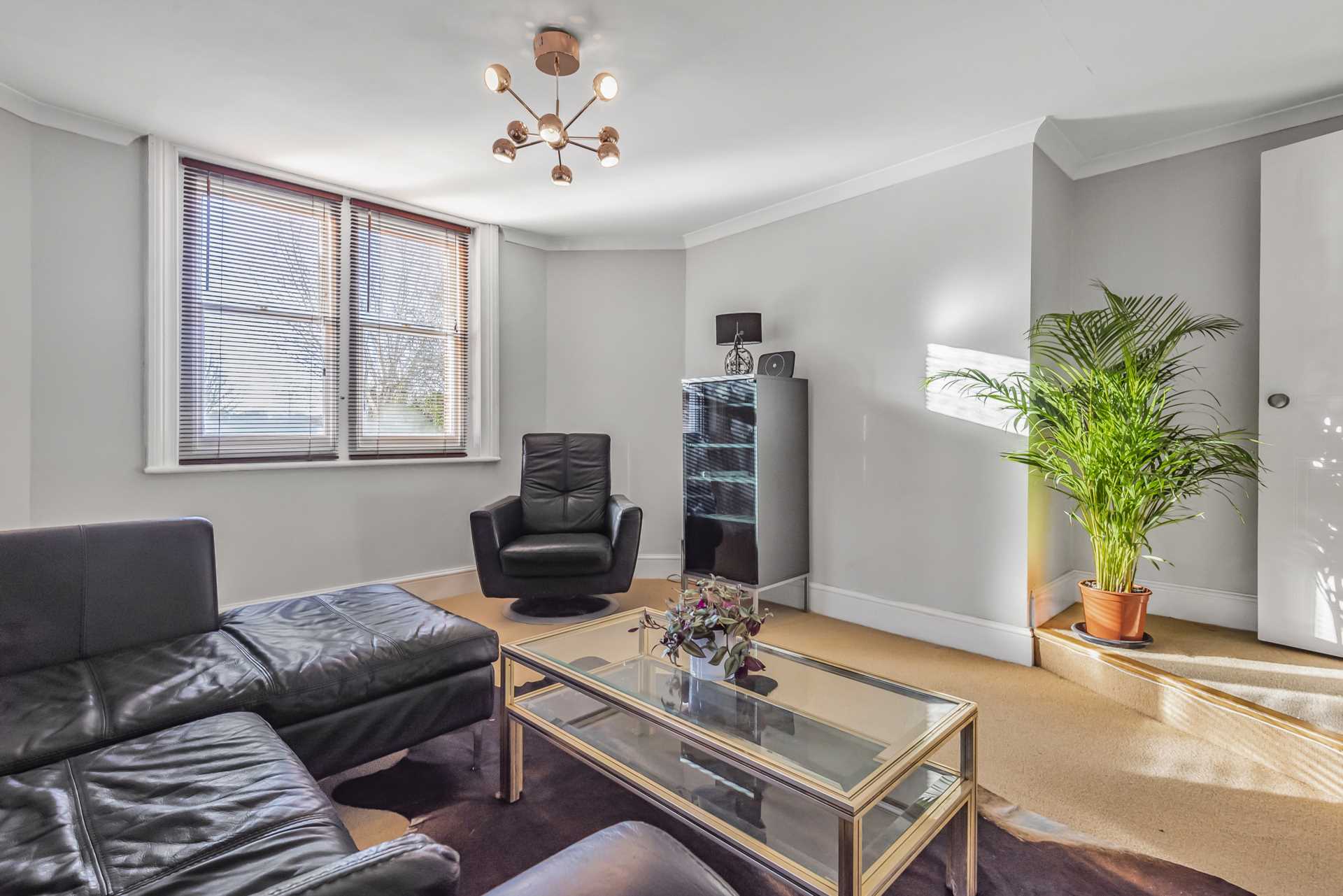 Warrenside, Caversham, Reading, Image 5