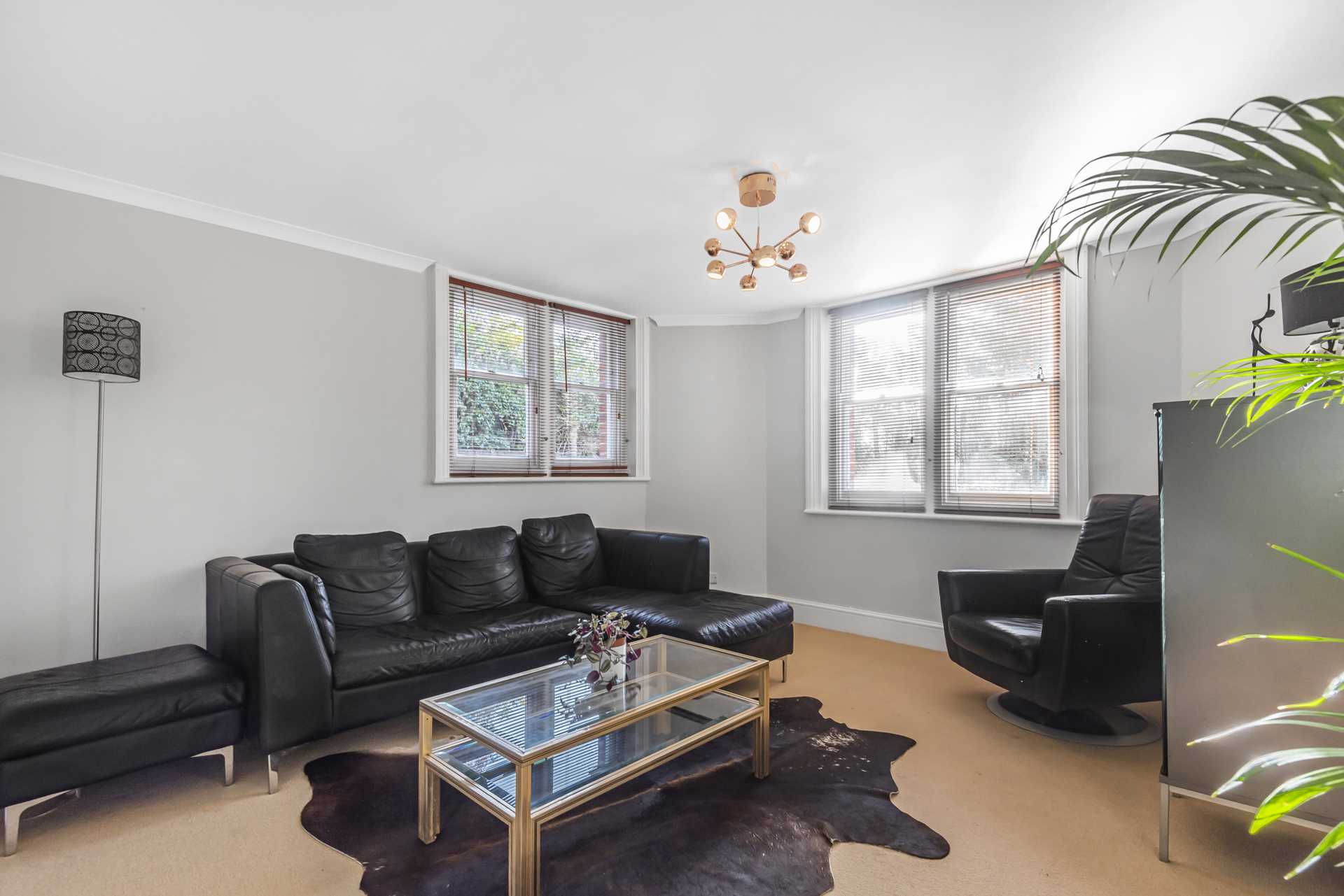 Warrenside, Caversham, Reading, Image 6