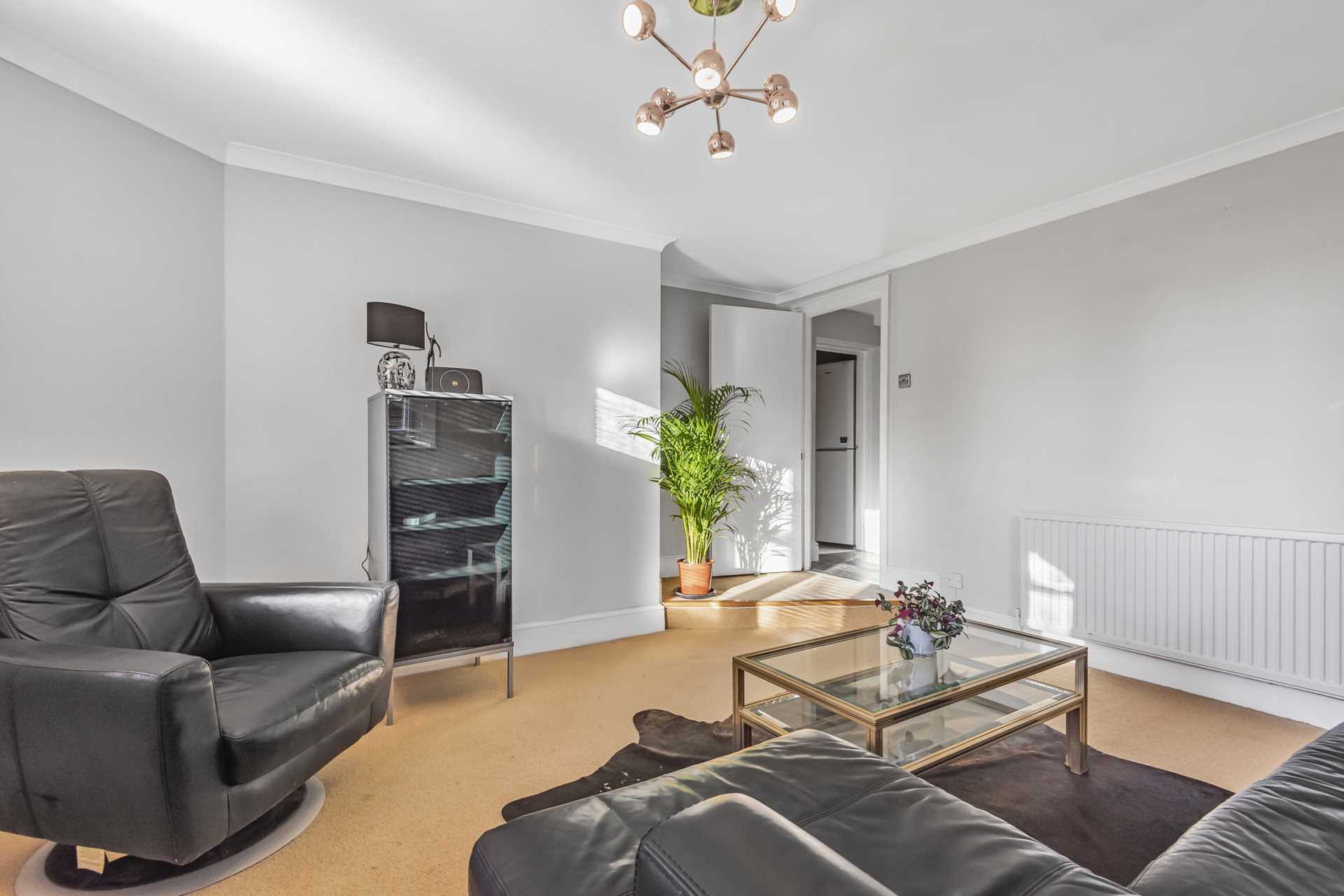 Warrenside, Caversham, Reading, Image 7