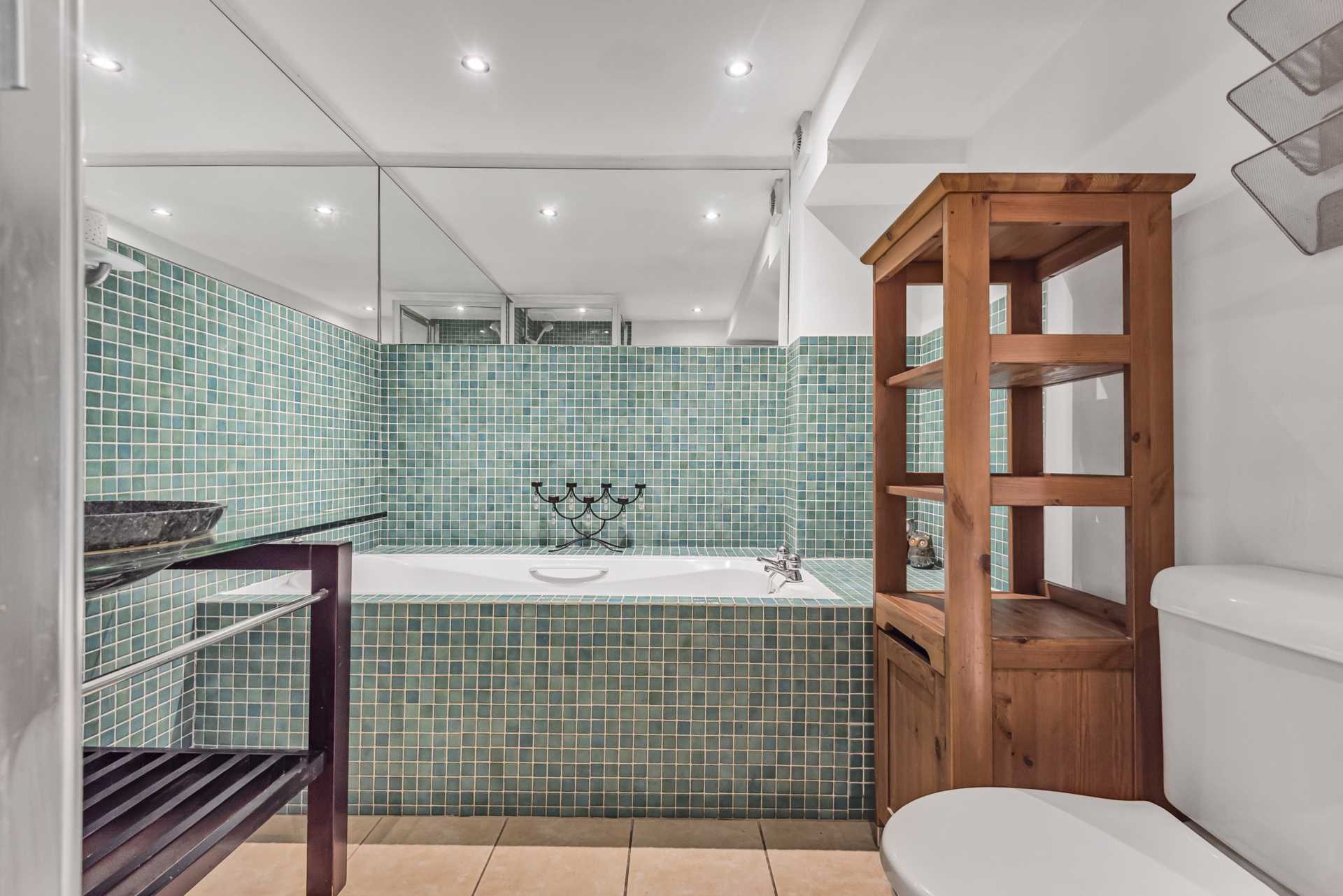 Warrenside, Caversham, Reading, Image 9